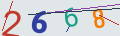 verifycode